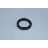 ZADNÍ TLUMIČ - TĚSNÍCÍ GUM. KROUŽEK  (353-35-111)